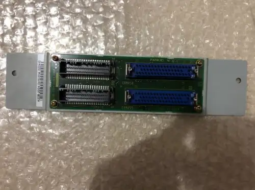 FANUC A20B-2004-041 A20B-2004-0410
