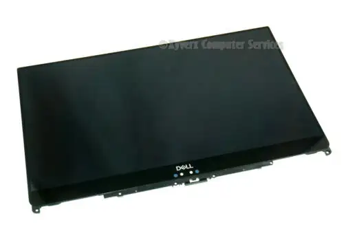 Fnvdr Lq156D1Jx41 Genuine Dell Lcd 15.6 Touch Led Xps 15 9575 (Grade B)(Ac82)
