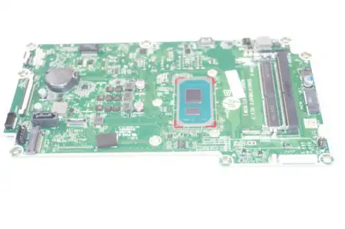 L99094-001 Hp Intel Core I3-1115G4 4.1 Ghz Motherboard 24-Df1124