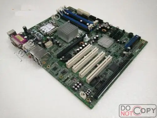 Aemq35-930
