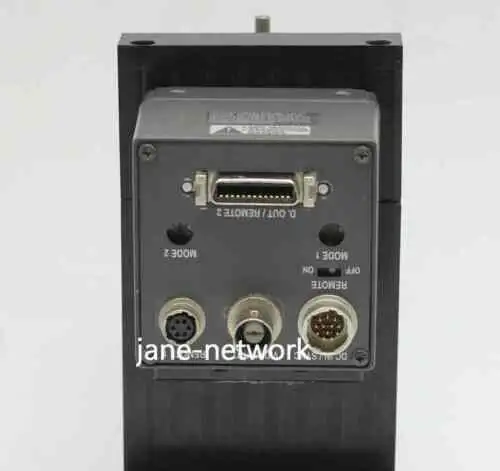 Or Kp-F200Cl-S1