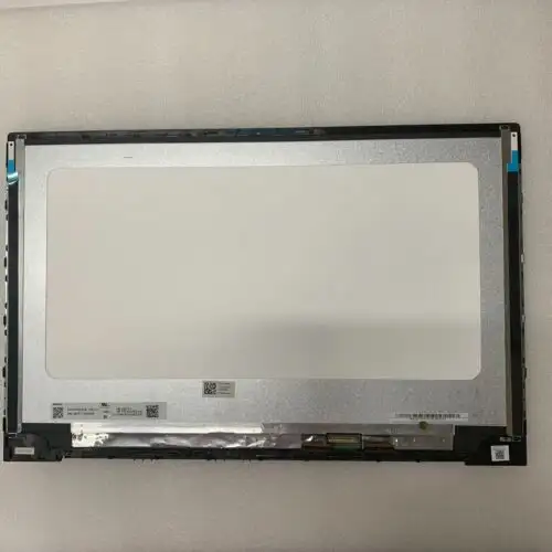 HP L87971-001 17T-CG000 17T-CG100 17-CG 17.3英寸FHD觸摸屏LED LCD