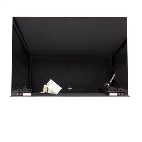 Hp Envy 13T-Aq000 13T-Aq100 13-Aq Fhd Lcd Screen Display Hinge-Up Non-Ts Assemby