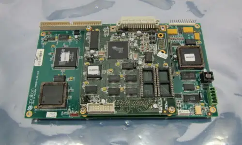 Applikon Adi 2040 R4016-1B.00.010 R4016-1B.00.030 Board