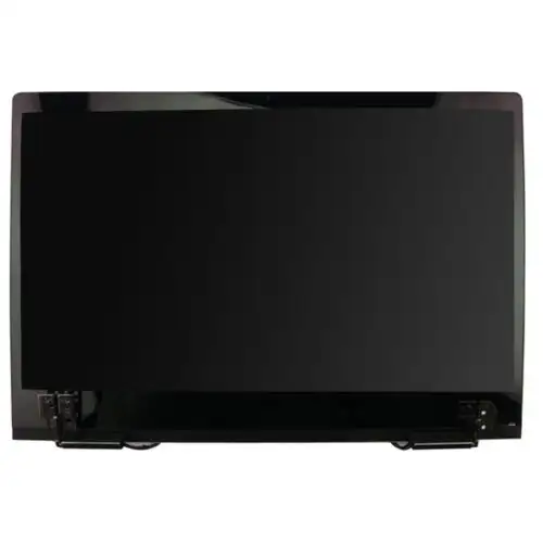 HP Envy X360 15M-BP011DX 15.6'' 1920×1080 LCD觸控螢幕總成