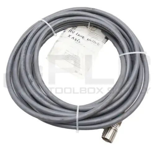Lenze Eyp0004A0100M01A00 15114305 encoder kablosu