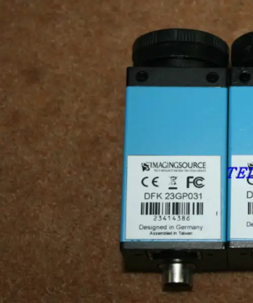 Dfk 23Gp031