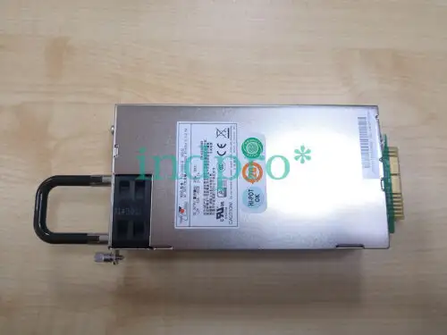 Zippy P1S-2400V-R 400W alimentatore modulo dispositivo server