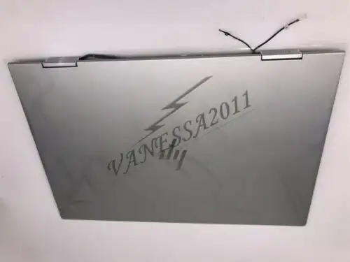 HP Envy X360 15M-Cn0011Dx 15M-Cn0012Dx FHD LCD觸控螢幕組件