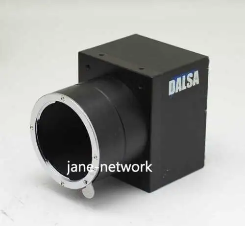 Or S3-20-01K40