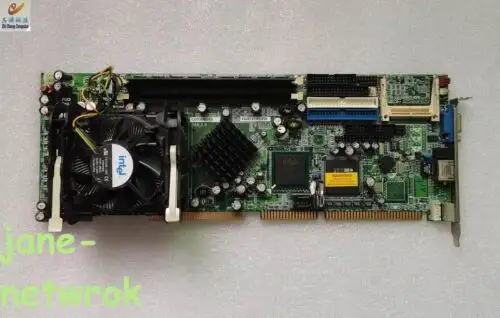 Rocky-4786Ev-R30 Ver:3.0