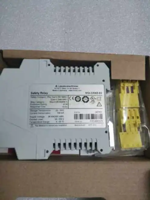 Msi-Sr4B-02 547951
