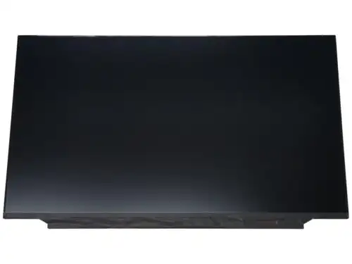 Acer Aspire Nitro An517-51 An517-41 An517-52 An517-53 Lcd Screen Display Panel