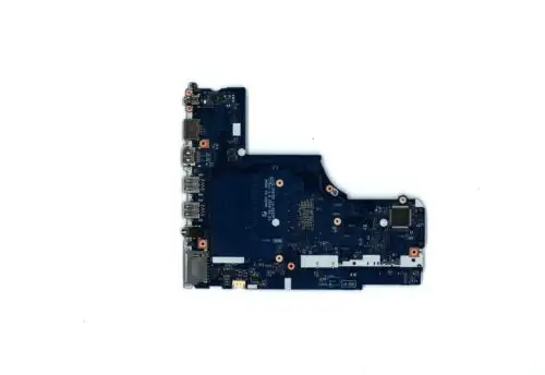 5B20R34397 For Lenovo Ideapad 130-15Ikb With I5-8250 Cpu 4G Laptop Motherboard