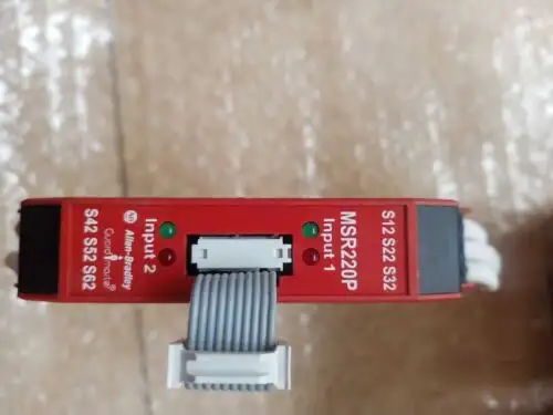 MSR220P 440R-H23178