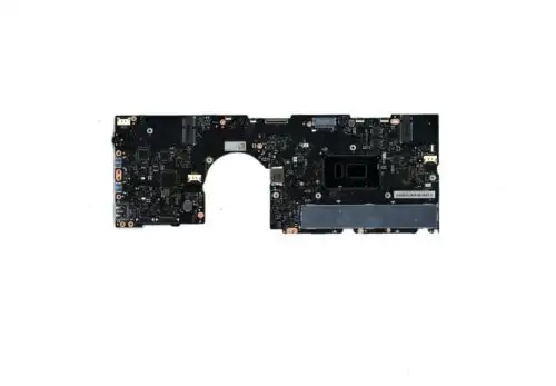 For Lenovo Yoga C930-13Ikb With I5-8250U 8G Laptop Motherboard Fru:5B20S72099