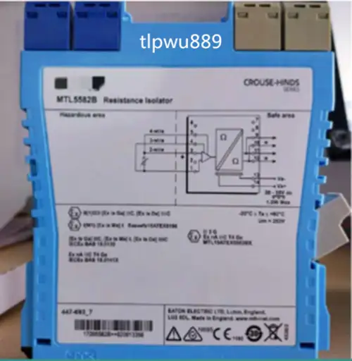 Technology Ltd Mtl5582B Mtl 5582B All In T1