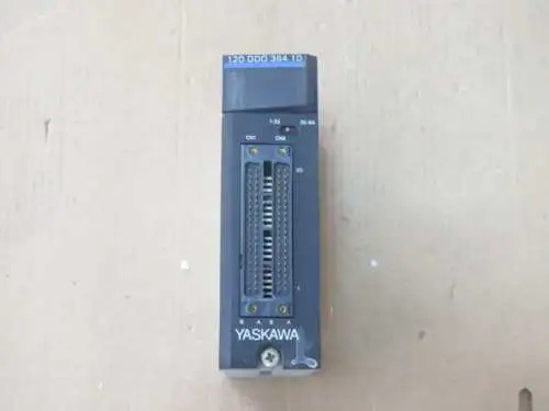 Jamsc-120Dd036410