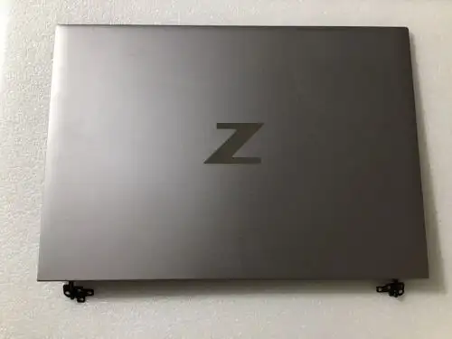 HP Zbook Firefly 16" G9 Touch WUXGA AG 400 Full Hinge N14762-001 écran
