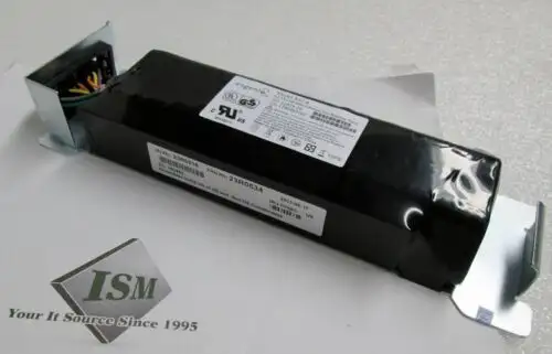 IBM 23R0534 2020 Date Code DS4800 bateria 23R0518 22R4875