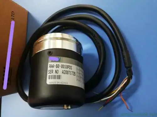 Or Raa-60-0010Pds