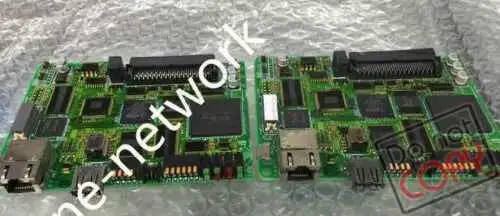 Japmc Ex2200-E J1688