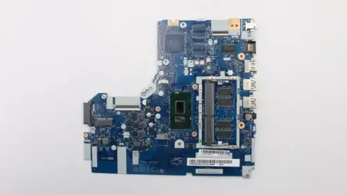 For Lenovo Ideapad 330-14Ikb Fru:5B20R16821 With I5-8250U 4G Laptop Motherboard