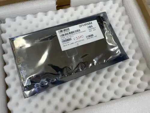 New Genuine Dell Vostro 5510 Motherboard I5 0Phrmm Phrmm