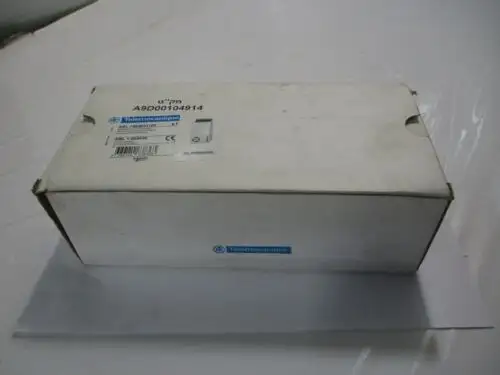 Telemecanique Abl 1Rem24100 24Vcd 10A 240W 50/60Hz napájecí zdroj