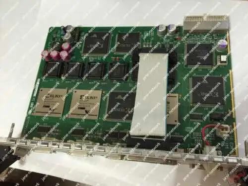 Cpcia0002B-02-Aa J1688