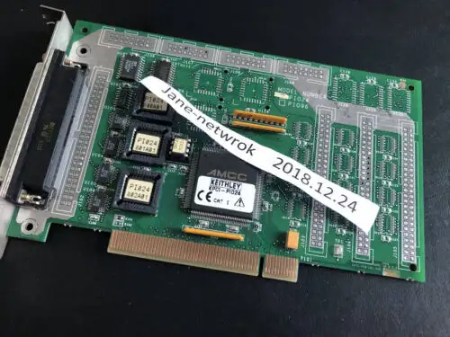 Kpci-Pi024 Kpci-P1024 #J1688