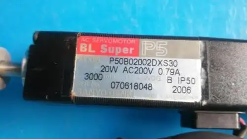 P50B02002Dxs30