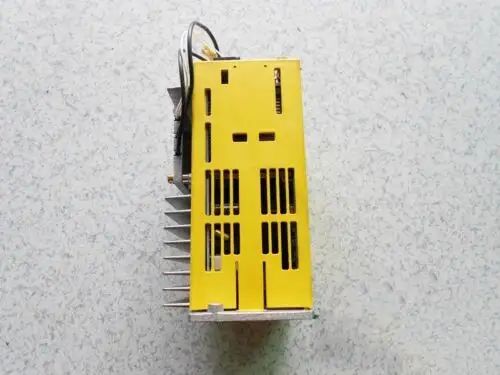 FANUC A06B-6093-H112