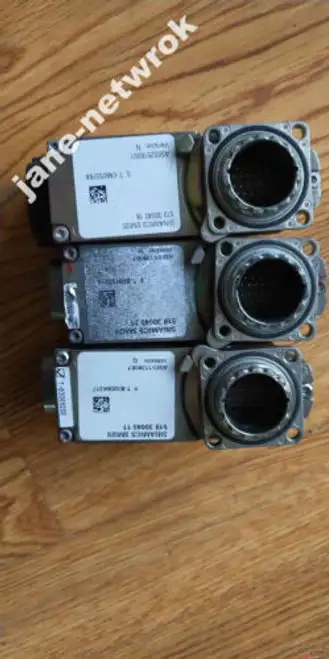 6SL3055-0AA00-5MA0