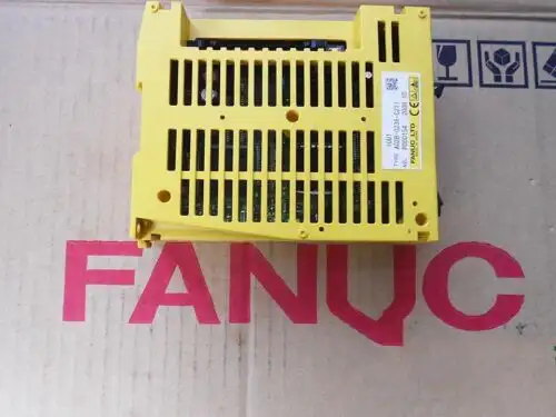 FANUC A02B-0236-C212