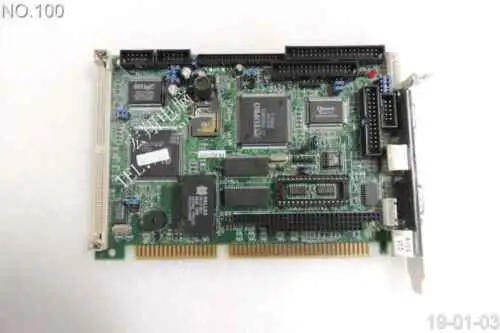 Juki-730-M2 Isa