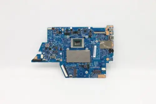 For Lenovo Ideapad Flex 5-14Are05 R7-4700U 8G Laptop Motherboard Fru:5B20S44390