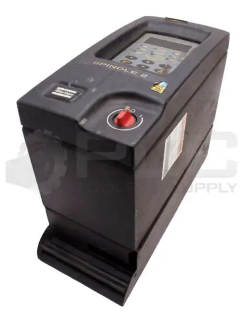 Atlas Copco Pf3107-C-Dn-Hw 3-7 sterownik klucza dynamometrycznego