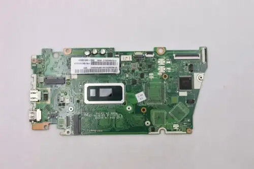 For Lenovo Ideapad S340-13Iml Fru:5B20W59234 W/ I5-10210U 8G Laptop Motherboard