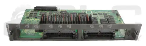 Fanuc A16B-2200-0957/04A Control Board A16B-2200-0957/04A400053