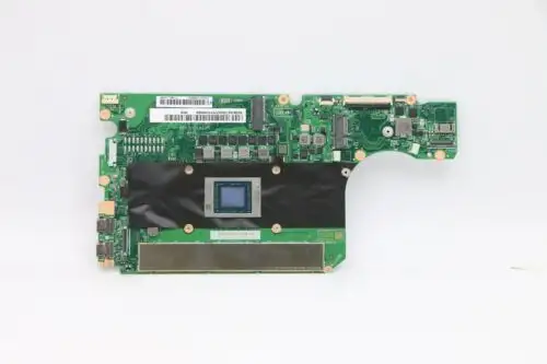 For Lenovo Ideapad S540-13Are Fru:5B20S72552 W R7-4800U 8G Laptop Motherboard