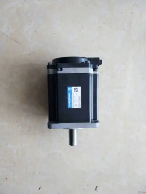 R2Aa08075Fxh11