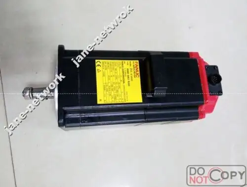 FANUC A06B-0063-B303