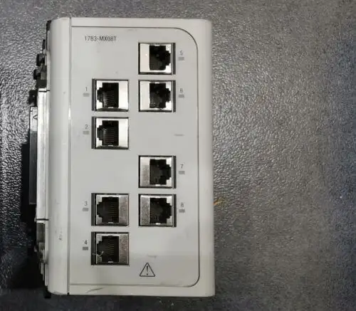 1783-MX08T