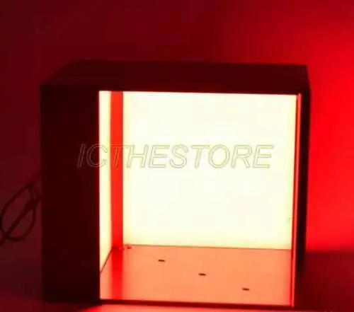 Good CCS LFV2-200RD DC24V 272MMx230MMx210MM