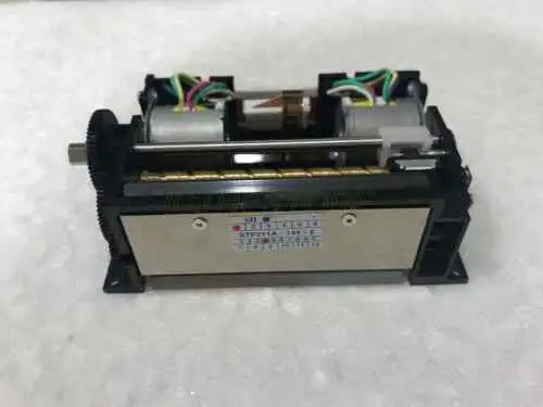 Or Stp211A-144-E