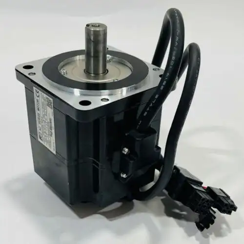 Gyc201D5-Hc2-B