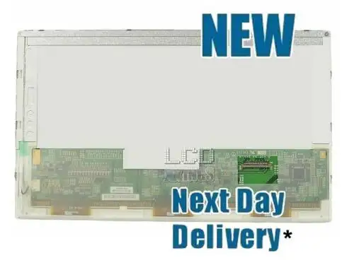 Asus Eee Pc 904Ha 8.9" Laptop Screen