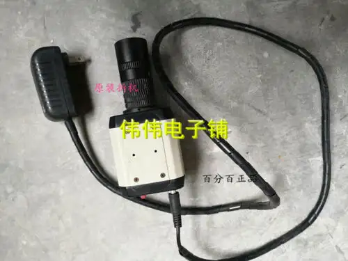Vga20020150119002