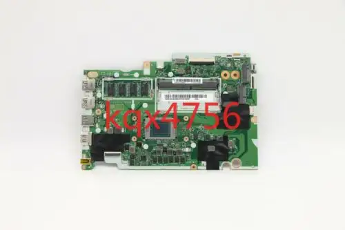 For Lenovo Ideapad 3-15Are05 Fru:5B20S44298 With R7-4700U 4G Laptop Motherboard